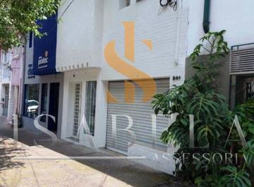 Casa · 150m² · 5 Quartos · Sobrado com 5 dormitórios para alugar, 150 m² por R$ 9.000,00/mês - Vila Mariana - São Paulo/SP