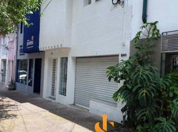 Casa · 150m² · 5 Quartos · Sobrado com 5 dormitórios para alugar, 150 m² por R$ 9.000,00/mês - Vila Mariana - São Paulo/SP