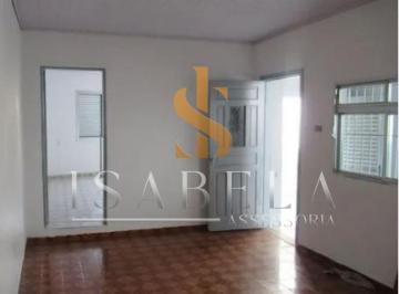 Casa · 180m² · 4 Quartos · 1 Vaga · Imóvel à venda no Jardim Clímax composto por duas casas mais salão comercial na frente.
