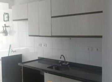 Apartamento · 69m² · 3 Quartos · 2 Vagas · Apartamento com 3 dormitórios à venda, 69 m² por R$ 510.000,00 - Jardim Celeste - São Paulo/SP