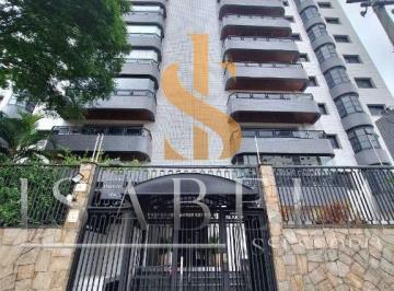 Apartamento · 158m² · 3 Quartos · 3 Vagas · Apartamento com 3 dormitórios à venda, 158 m² por R$ 1.590.000,00 - Jardim da Saúde - São Paulo/SP