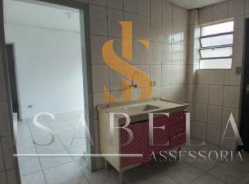 Casa · 86m² · 2 Quartos · Casa com 2 dormitórios à venda, 86 m² por R$ 500.000,00 - Vila Santo Estéfano - São Paulo/SP