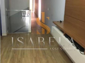 Casa · 132m² · 2 Quartos · 1 Vaga · Sobrado com 2 dormitórios à venda, 132 m² por R$ 480.000,00 - Vila Campestre - São Paulo/SP