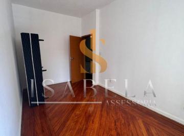 Casa · 155m² · 3 Quartos · 2 Vagas · Sobrado com 3 dormitórios à venda, 155 m² por R$ 1.259.000,00 - Ipiranga - São Paulo/SP