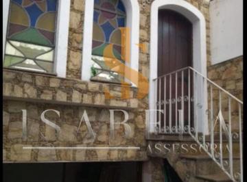 Casa · 120m² · 2 Quartos · 2 Vagas · OPORTUNIDADE METRÔ SACOMÃ!!!!