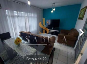 Casa · 226m² · 4 Quartos · 1 Vaga · Sobrado com 4 dormitórios à venda, 226 m² por R$ 530.000,00 - Vila Santa Catarina - São Paulo/SP