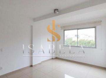 Apartamento · 62m² · 2 Quartos · 1 Vaga · Apartamento Próximo ao Metro Jabaquara