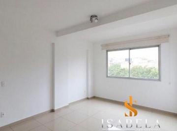 Apartamento · 62m² · 2 Quartos · 1 Vaga · Apartamento Próximo ao Metro Jabaquara