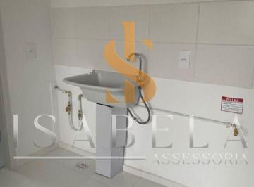 Apartamento · 40m² · 2 Quartos · Apartamento com 2 dormitórios à venda, 40 m² por R$ 270.000,00 - Ipiranga - São Paulo/SP