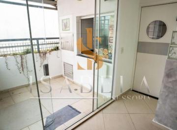 Apartamento · 140m² · 4 Quartos · 2 Vagas · Cobertura com 4 dormitórios à venda, 140 m² por R$ 1.430.000,00 - Vila Mariana - São Paulo/SP