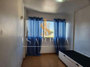 Apartamento · 56m² · 2 Quartos · Apartamento com 2 dormitórios à venda, 56 m² por R$ 499.000,00 - Bela Vista - São Paulo/SP