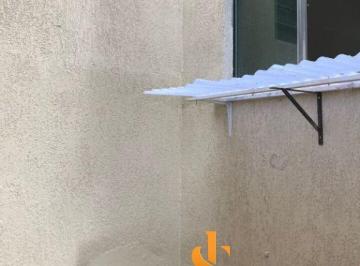 Casa · 1222m² · 1 Quarto · PREDIO COM SALÃO E CASAS PARA RENDA!!!!!!