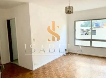 Apartamento · 65m² · 1 Quarto · Apartamento com 1 dormitório à venda, 65 m² por R$ 350.000,00 - Cambuci - São Paulo/SP