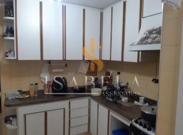 Apartamento · 83m² · 2 Quartos · 1 Vaga · PRÓXIMO METRÔ ALTO IPTRANGA !!!!!