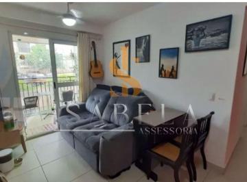 Apartamento · 52m² · 2 Quartos · 1 Vaga · Apartamento com 2 dormitórios à venda, 52 m² por R$ 380.000,00 - Jardim Celeste - São Paulo/SP