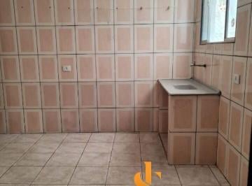 Terreno · 201m² · Terreno, 201 m² - venda por R$ 750.000,00  - Vila Liviero - São Paul