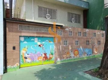 Casa · 260m² · 4 Quartos · 3 Vagas · Sobrado com 4 dormitórios à venda, 260 m² por R$ 1.220.000,00 - Ipiranga - São Paulo/SP