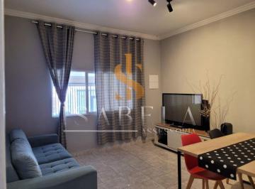 Casa · 75m² · 3 Quartos · 2 Vagas · Casa com 3 dormitórios à venda, 75 m² por R$ 600.000,00 - Vila Liviero - São Paulo/SP