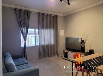 Casa · 75m² · 3 Quartos · 2 Vagas · Casa com 3 dormitórios à venda, 75 m² por R$ 600.000,00 - Vila Liviero - São Paulo/SP