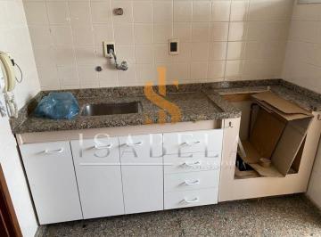 Apartamento · 55m² · 2 Quartos · 1 Vaga · Apartamento ao lado do metrô  com 2 dormitórios à venda, 55 m² por R$ 435.000 - Vila Guarani (Zona S