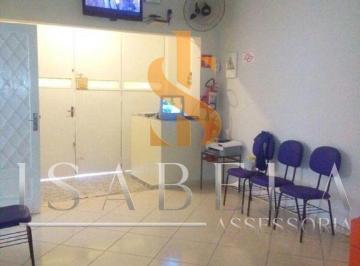 Casa · 260m² · 6 Quartos · 4 Vagas · 8 QUADRAS DO AEROPORTO CONGONHAS!!!