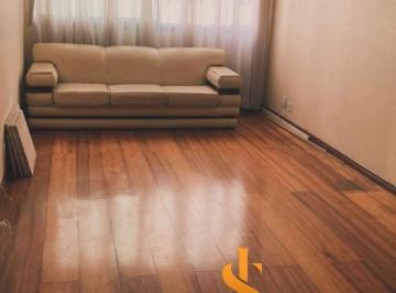 Apartamento · 74m² · 3 Quartos · 1 Vaga · Apartamento com 3 dormitórios à venda, 74 m² por R$ 440.000,00 - Vila Gumercindo - São Paulo/SP