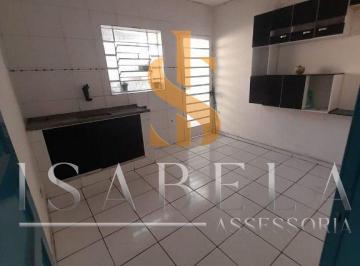 Casa · 100m² · 3 Quartos · 2 Vagas · Sobrado com 3 dormitórios à venda, 100 m² por R$ 1.600.000,00 - Saúde - São Paulo/SP