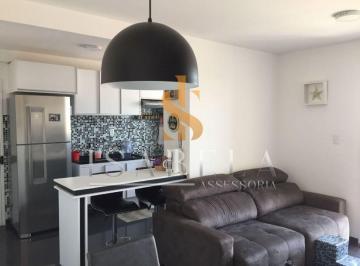 Apartamento · 62m² · 2 Quartos · 1 Vaga · VENDA PORTEIRA FECHADA!!!!!