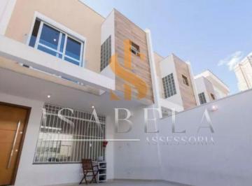 Casa · 177m² · 3 Quartos · 2 Vagas · ENTRE DUA ESTAÇÃO DE METRÔ 300M ALTO IPIRANGA E 400SANTOS IMIGRANTES!!!!!