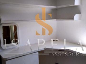 Apartamento · 55m² · 2 Quartos · 1 Vaga · 600MTS DA ESTAÇÃO JABAQUARA DO METRÔ!!!!