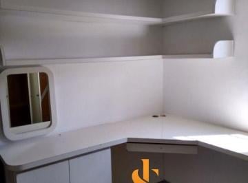 Apartamento · 55m² · 2 Quartos · 1 Vaga · 600MTS DA ESTAÇÃO JABAQUARA DO METRÔ!!!!