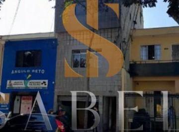 Comercial · 224m² · 1 Vaga · Prédio, 224 m² - venda por R$ 1.290.000,00 ou aluguel por R$ 4.350,00/mês - Bosque da Saúde - São Pa