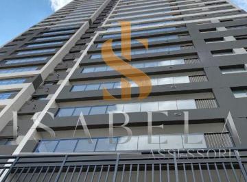 Apartamento · 106m² · 3 Quartos · 2 Vagas · Apartamento com 3 dormitórios à venda, 106 m² por R$ 1.450.000,00 - Vila Mariana - São Paulo/SP