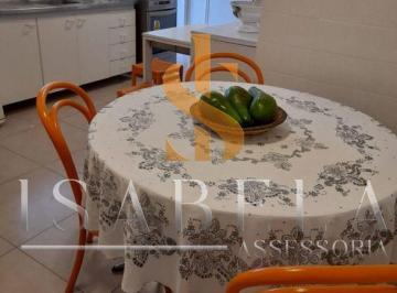 Apartamento · 170m² · 4 Quartos · 3 Vagas · Apartamento com 4 dormitórios à venda, 170 m² por R$ 780.000,00 - Real Parque - São Paulo/SP