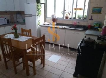 Casa · 176m² · 4 Quartos · 2 Vagas · Sobrado com 4 dormitórios e Edícula à venda por R$ 735.000 - Ipiranga - São Paulo/SP