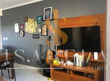 Casa · 150m² · 6 Quartos · 2 Vagas · Sobrado com 6 dormitórios à venda, 150 m² por R$ 1.170.000,00 - Vila Santo Estéfano - São Paulo/SP