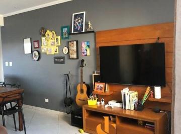 Casa · 150m² · 6 Quartos · 2 Vagas · Sobrado com 6 dormitórios à venda, 150 m² por R$ 1.170.000,00 - Vila Santo Estéfano - São Paulo/SP
