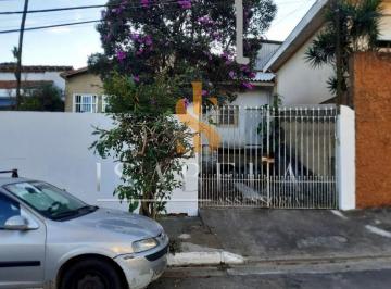 Casa · 95m² · 2 Quartos · 1 Vaga · Casa com 2 dormitórios à venda, 95 m² por R$ 780.000,00 - Cidade Vargas - São Paulo/SP