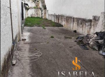 Comercial · 220m² · Galpão, 220 m² - venda por R$ 3.600.000,00 ou aluguel por R$ 8.600,00/mês - Bosque da Saúde - São Pa