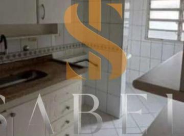 Apartamento · 47m² · 2 Quartos · 1 Vaga · Apartamento com 2 dormitórios à venda, 47 m² por R$ 259.000,00 - Jardim Vergueiro (Sacomã) - São Pau
