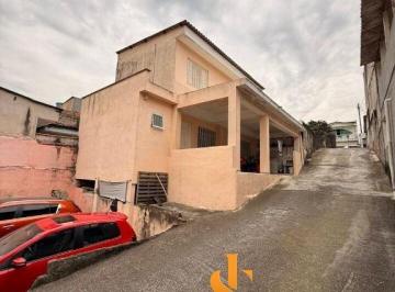 Terreno · 780m² · Terreno à venda, 780 m² por R$ 2.500.000 - Vila Santa Luzia - São Bernardo do Campo/SP