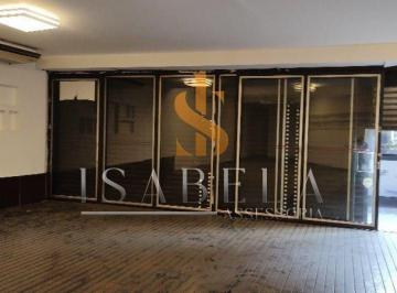 Comercial · 489m² · CONJUNTO COMERCIAL PARA LOCAÇÃO, 489 m² por R$ 16.000/mês - Pinheiros - São Paulo/SP