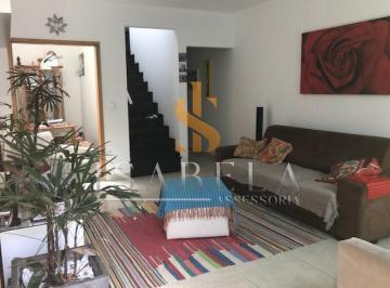 Casa · 92m² · 3 Quartos · 2 Vagas · OPORTUNIDADE PARQUE BRISTOL!!!!