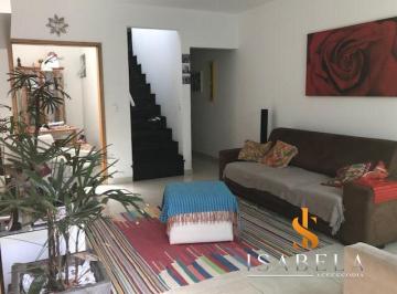 Casa · 92m² · 3 Quartos · 2 Vagas · OPORTUNIDADE PARQUE BRISTOL!!!!
