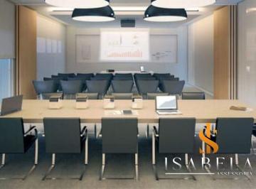 Comercial · 43m² · 1 Vaga · PROXIMO AO CENTRO DE SBC!!!!