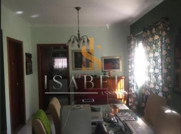 Casa · 250m² · 3 Quartos · 9 Vagas · Sobrado com 3 dormitórios à venda por R$ 1.400.000,00 - Vila da Saúde - São Paulo/SP