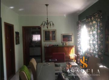 Casa · 250m² · 3 Quartos · 9 Vagas · Sobrado com 3 dormitórios à venda por R$ 1.400.000,00 - Vila da Saúde - São Paulo/SP