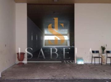 Comercial · 1450m² · 3 Vagas · Prédio Comercial para venda e locação, Vila Gumercindo, São Paulo - PR0002.