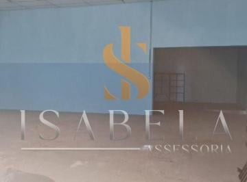 Comercial · 600m² · 12 Vagas · Galpão, 600 m² - venda por R$ 2.500.000,00 ou aluguel por R$ 16.000,00/mês - Vila Moinho Velho - São