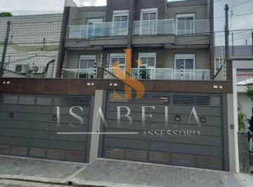 Casa · 170m² · 3 Quartos · 3 Vagas · Sobrado com 3 dormitórios à venda, 170 m² por R$ 1.750.000,00 - Mirandópolis - São Paulo/SP